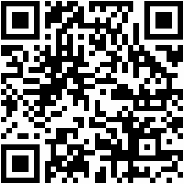 QR-Code: http://orte.land-der-ideen.de/projekt/simulationssoftware-renumics-3857
