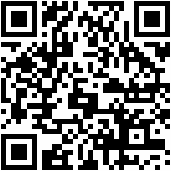 QR-Code: http://orte.land-der-ideen.de/projekt/simulationstechnologie-1002