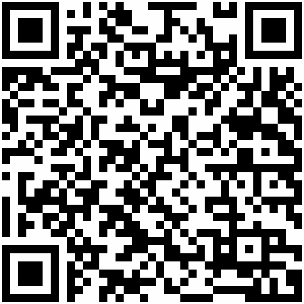 QR-Code: http://orte.land-der-ideen.de/projekt/sirplus-rettermarkt-online-shop-fuer-lebensmittel-3879