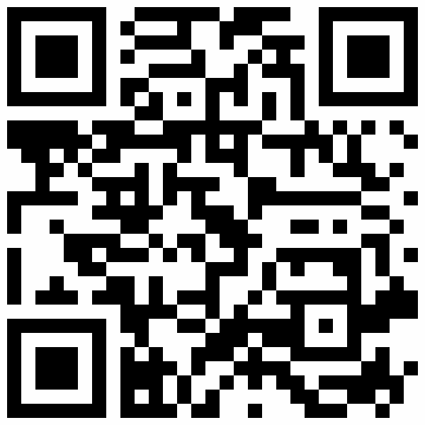 QR-Code: http://orte.land-der-ideen.de/projekt/six-to-sixteen-2392