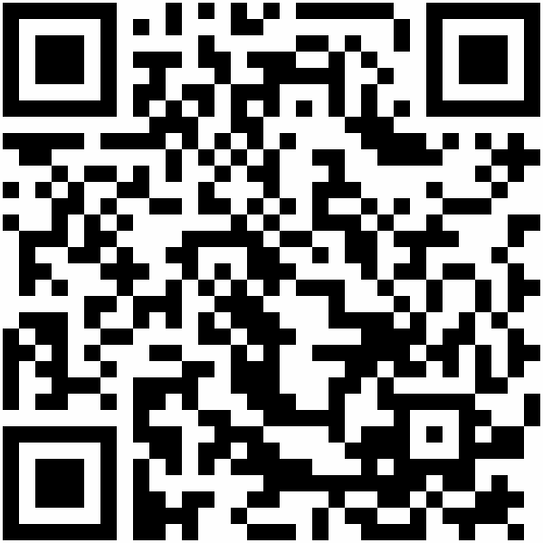 QR-Code: http://orte.land-der-ideen.de/projekt/skateboardmuseum-stuttgart-2675
