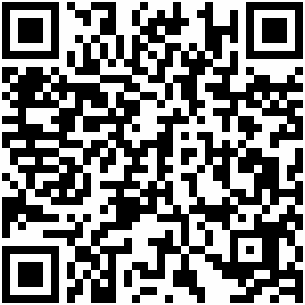 QR-Code: http://orte.land-der-ideen.de/projekt/skidentity-elektronische-identitaet-fuer-onlinedienste-453