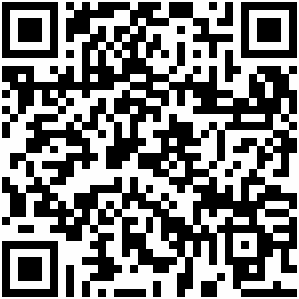 QR-Code: http://orte.land-der-ideen.de/projekt/skiinternat-furtwangen-eliteschule-des-sports-1367
