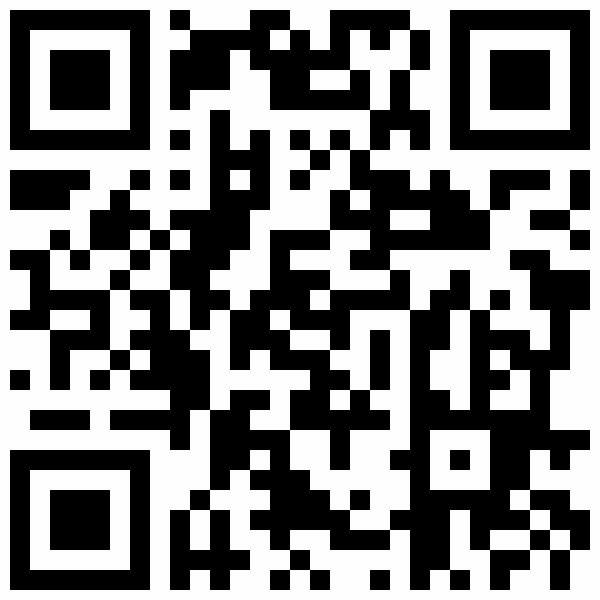 QR-Code: http://orte.land-der-ideen.de/projekt/skike-point-3245