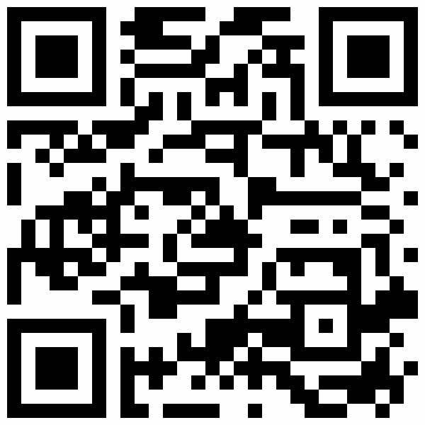 QR-Code: http://orte.land-der-ideen.de/projekt/skillsgermany-1353