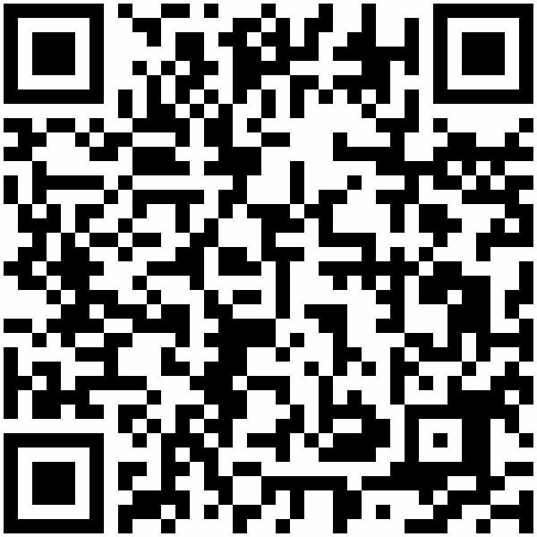 QR-Code: http://orte.land-der-ideen.de/projekt/skipsy-praeventionsprojekt-fuer-kinder-psychisch-kranker-eltern-2489