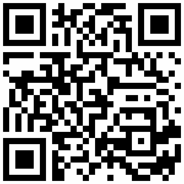 QR-Code: http://orte.land-der-ideen.de/projekt/skyrider-1188