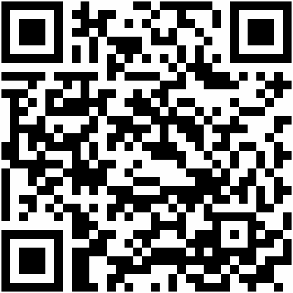 QR-Code: http://orte.land-der-ideen.de/projekt/skysails-gmbh-co-kg-2942
