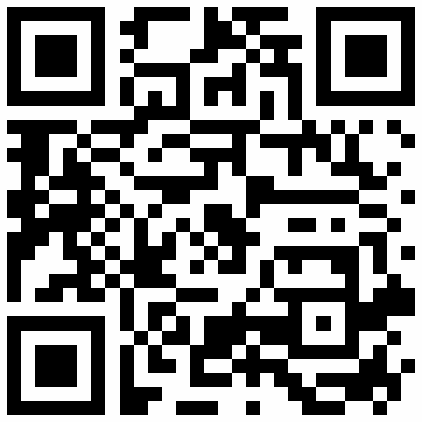 QR-Code: http://orte.land-der-ideen.de/projekt/sludge2energy-2503