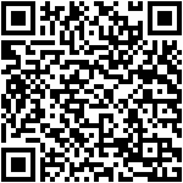 QR-Code: http://orte.land-der-ideen.de/projekt/sma-solar-technology-co2-neutrale-wechselrichterproduktion-2563