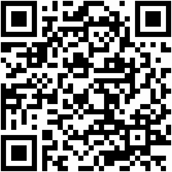 QR-Code: http://orte.land-der-ideen.de/projekt/smart-country-modellprojekt-eifel-260