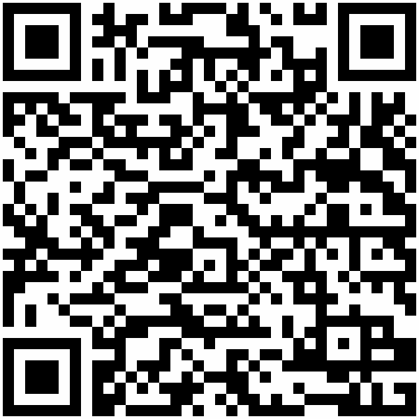 QR-Code: http://orte.land-der-ideen.de/projekt/smart-district-data-infrastructure-intelligente-3d-stadtmodelle-263