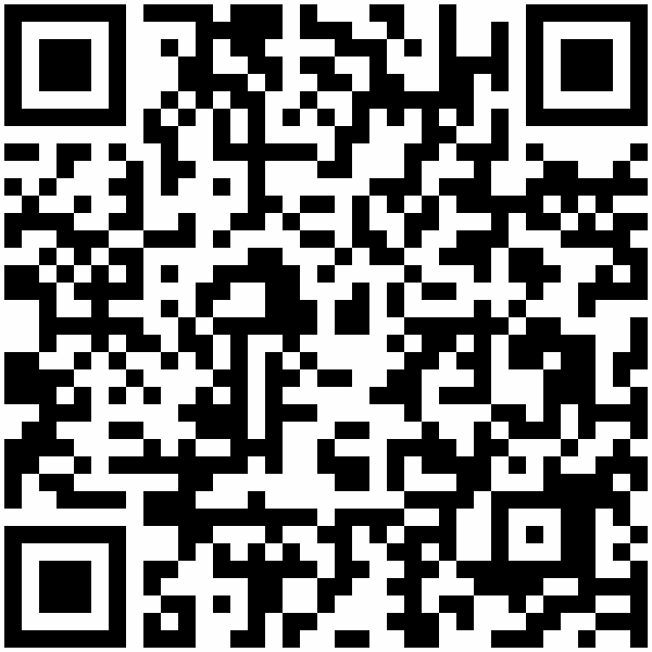 QR-Code: http://orte.land-der-ideen.de/projekt/smart-sand-hochwertiger-bausand-aus-flugasche-243