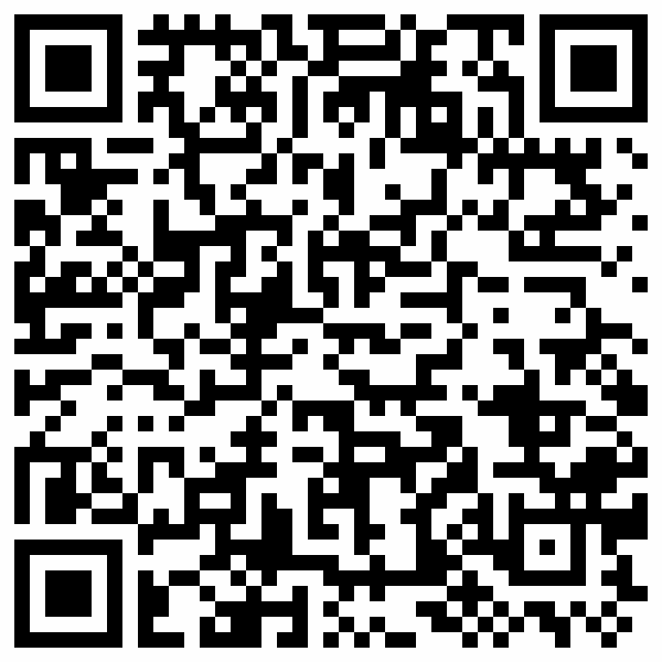 QR-Code: http://orte.land-der-ideen.de/projekt/smart-service-power-technologie-plattform-fuer-die-haeusliche-pflege-3830