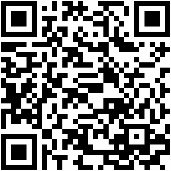 QR-Code: http://orte.land-der-ideen.de/projekt/smart-systems-campus-3009