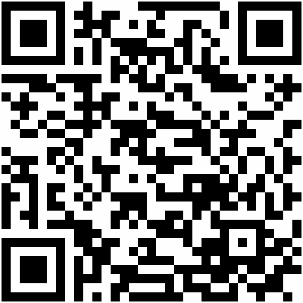 QR-Code: http://orte.land-der-ideen.de/projekt/smartfactory-kl-2378