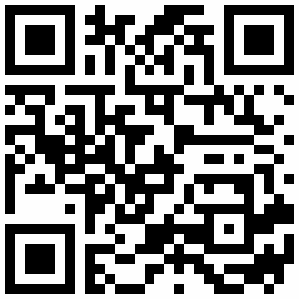 QR-Code: http://orte.land-der-ideen.de/projekt/smarthome-788