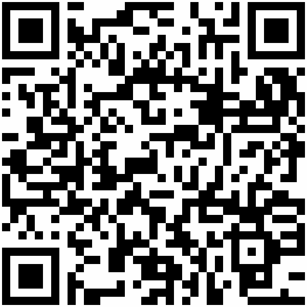 QR-Code: http://orte.land-der-ideen.de/projekt/smartport-logistics-vernetzte-hafenlogistik-433