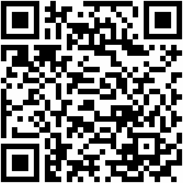 QR-Code: http://orte.land-der-ideen.de/projekt/smartregion-pellworm-327