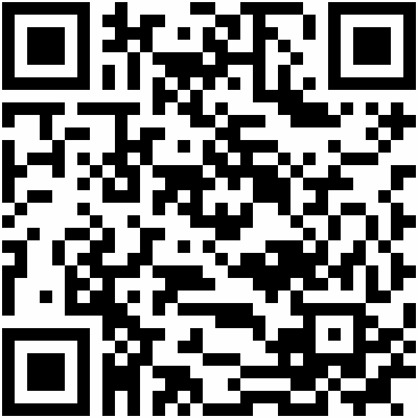 QR-Code: http://orte.land-der-ideen.de/projekt/snaix-neurobike-1883
