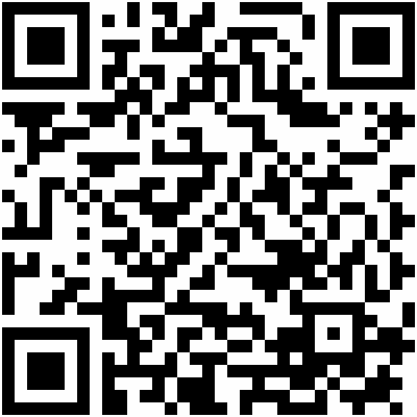 QR-Code: http://orte.land-der-ideen.de/projekt/social-entrepreneurship-akademie-2629