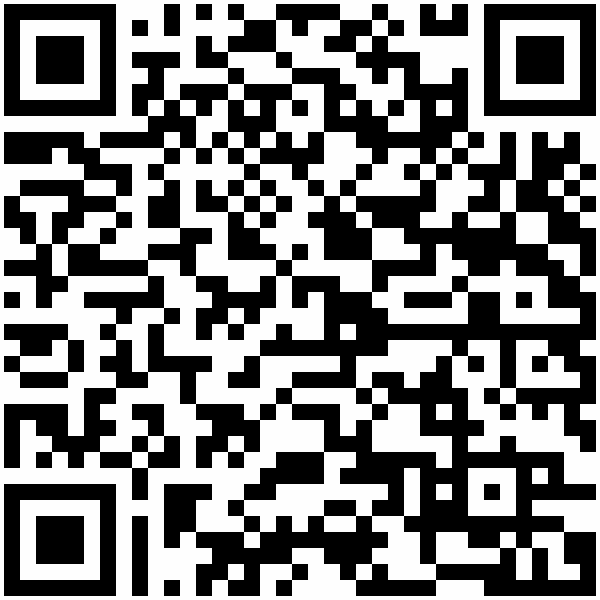 QR-Code: http://orte.land-der-ideen.de/projekt/sofatutor-com-online-portal-fuer-digitale-nachhilfe-1315