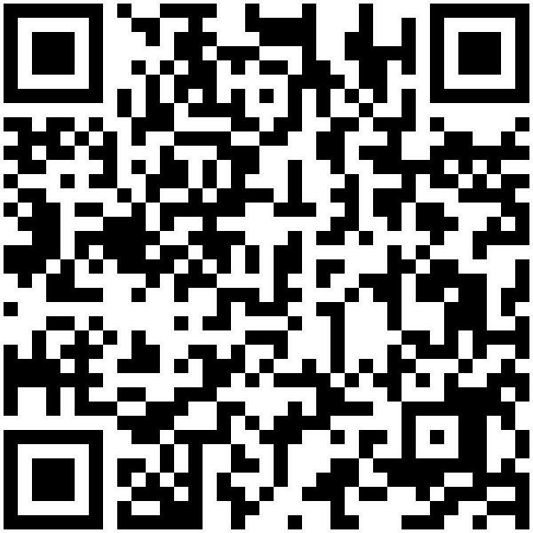 QR-Code: http://orte.land-der-ideen.de/projekt/software-fuer-massgeschneiderte-stroemungssimulationen-440