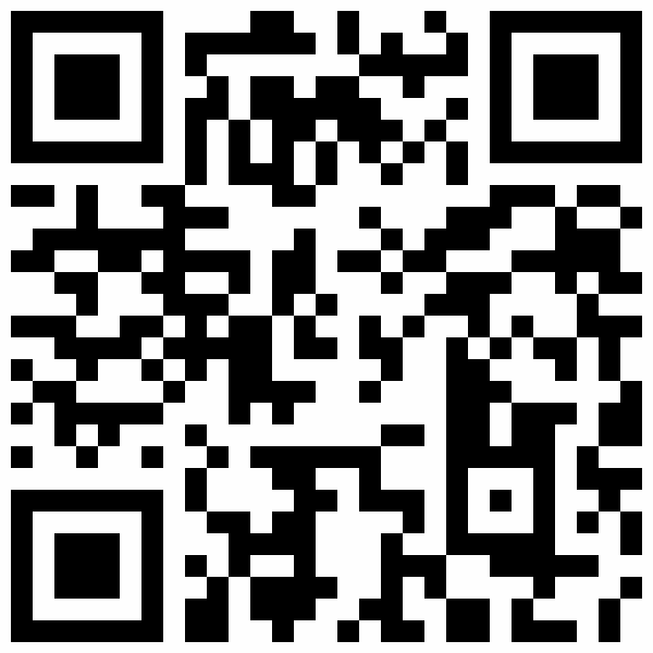 QR-Code: http://orte.land-der-ideen.de/projekt/software-stand-bye-71