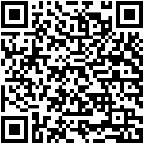 QR-Code: http://orte.land-der-ideen.de/projekt/software-x-pire-verfallsdatum-fuer-digitale-daten-1841