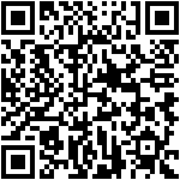 QR-Code: http://orte.land-der-ideen.de/projekt/software-zur-steigerung-der-energieeffizienz-von-is-predict-2218