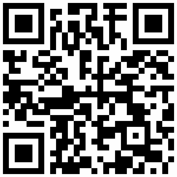 QR-Code: http://orte.land-der-ideen.de/projekt/soiltec-gmbh-1575