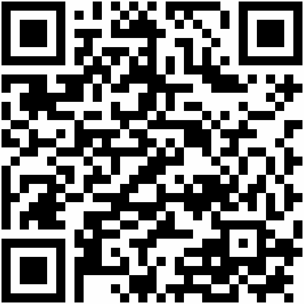 QR-Code: http://orte.land-der-ideen.de/projekt/solar-decathlon-team-deutschland-1126