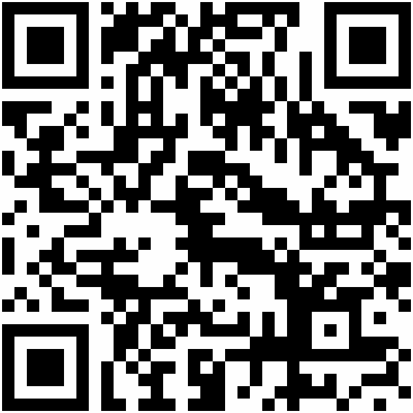 QR-Code: http://orte.land-der-ideen.de/projekt/solar-freezer-von-zeo-tech-2787