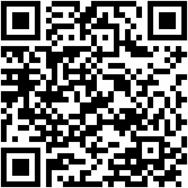QR-Code: http://orte.land-der-ideen.de/projekt/solar-fuel-oekostrom-effektiv-speichern-1304