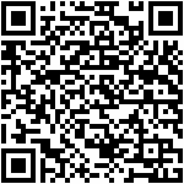 QR-Code: http://orte.land-der-ideen.de/projekt/solarbetriebene-wasseraufbereitungsanlage-von-solarspring-2912