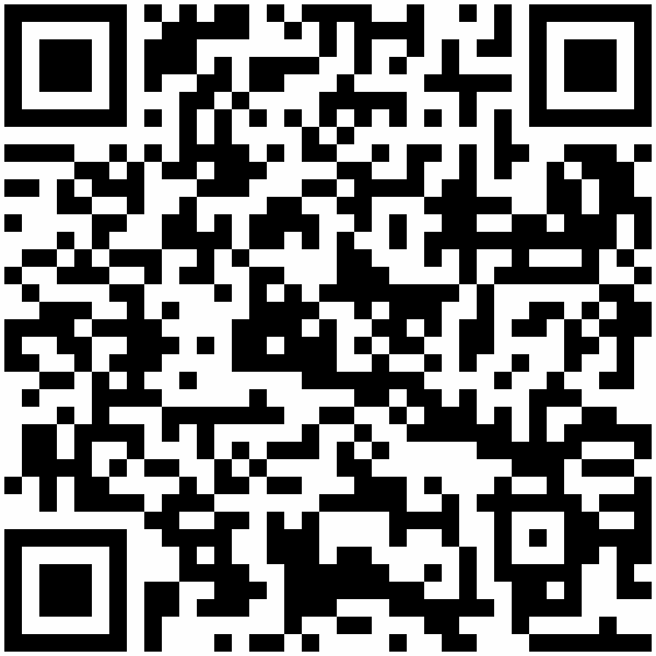 QR-Code: http://orte.land-der-ideen.de/projekt/solarbrush-putzroboter-fuer-photovoltaikanlagen-1295