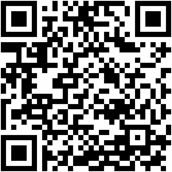 QR-Code: http://orte.land-der-ideen.de/projekt/solarerlebnispark-frankfurt-oder-2122