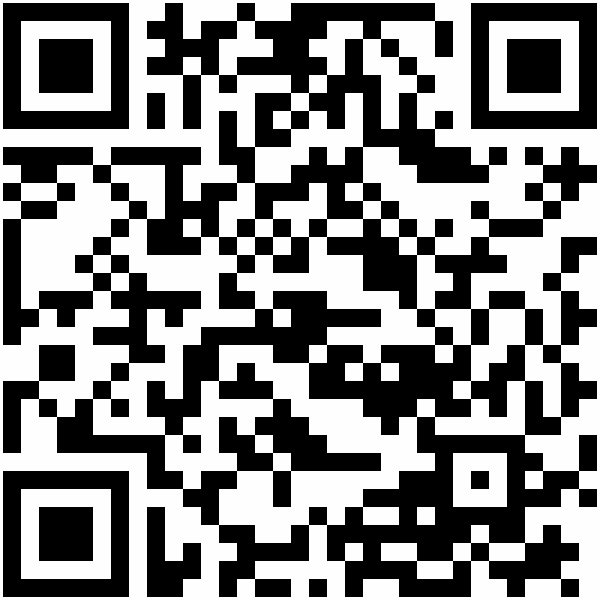 QR-Code: http://orte.land-der-ideen.de/projekt/solares-kochen-macht-schule-2698