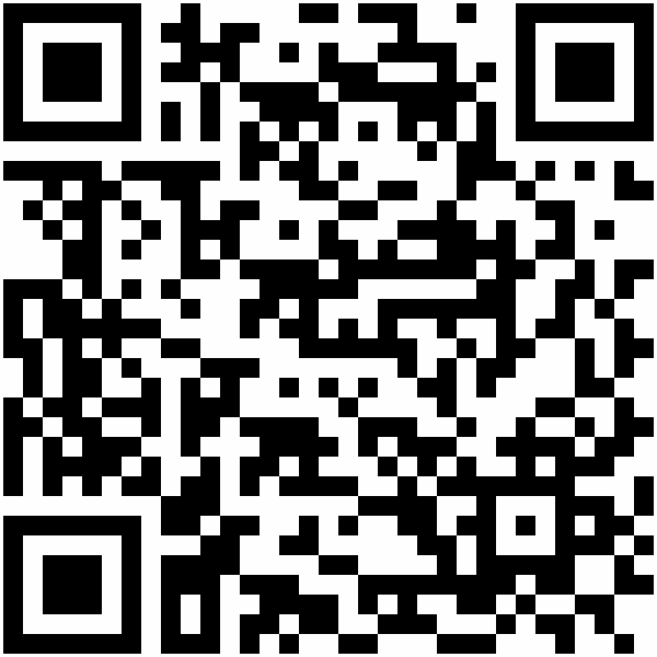QR-Code: http://orte.land-der-ideen.de/projekt/solargasanlage-solaga-81