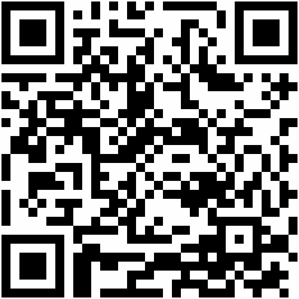 QR-Code: http://orte.land-der-ideen.de/projekt/solargesteuertes-schneeabtausystem-2717