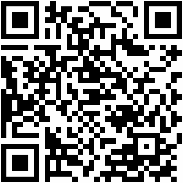 QR-Code: http://orte.land-der-ideen.de/projekt/solarlite-innovationsstandort-1383