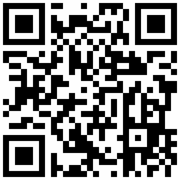 QR-Code: http://orte.land-der-ideen.de/projekt/solarpower-1638