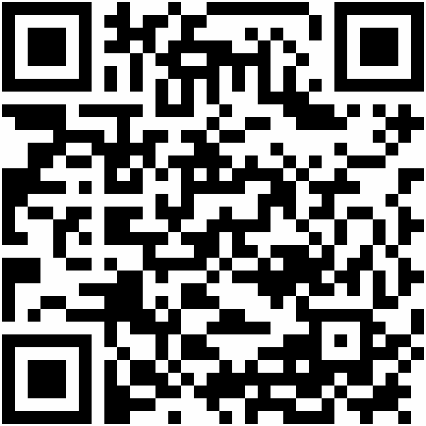 QR-Code: http://orte.land-der-ideen.de/projekt/solarthermische-kollektormodule-2689
