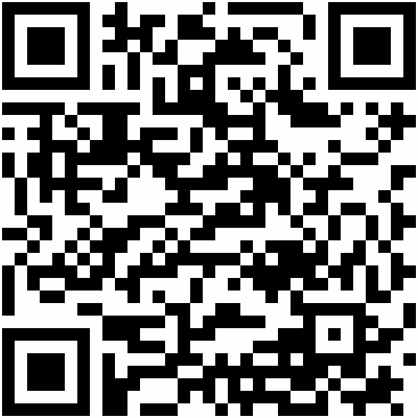 QR-Code: http://orte.land-der-ideen.de/projekt/solarworld-no-1-hochschule-bochum-3195