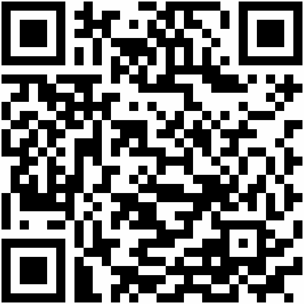 QR-Code: http://orte.land-der-ideen.de/projekt/solvis-gmbh-co-kg-1560