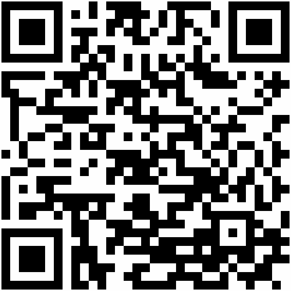 QR-Code: http://orte.land-der-ideen.de/projekt/sonneneruptionen-1755