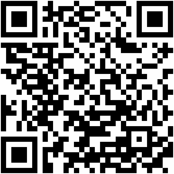 QR-Code: http://orte.land-der-ideen.de/projekt/sonnenkraftwerk-koethen-1382
