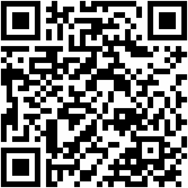 QR-Code: http://orte.land-der-ideen.de/projekt/sopat-online-partikelmesstechnik-424