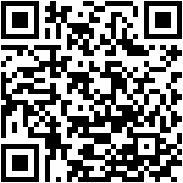 QR-Code: http://orte.land-der-ideen.de/projekt/sos-kunststueck-1151