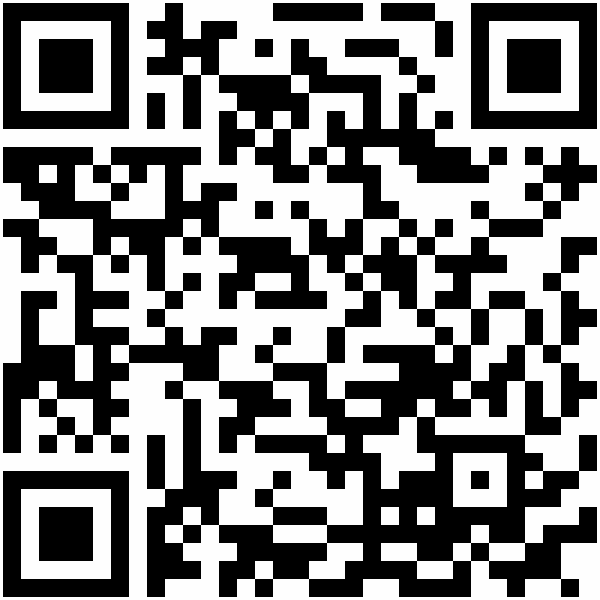 QR-Code: http://orte.land-der-ideen.de/projekt/sounds-of-leipzig-2227